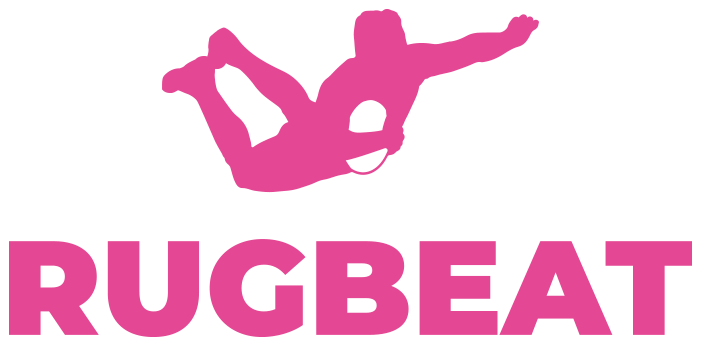 RUGBEAT