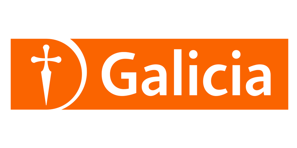 Galicia - Para usar en Mosquita y Noticias